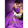 His Wicked Secret