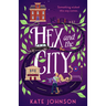 Hex and the City