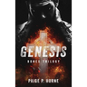 Genesis (Bones, Book One)