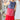 8201d297-ce93-4a73-bed1-9e16347b0536-Max