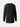 8206efce-10a3-4f3f-853b-ae41e3c62d97-Max