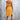 82076d0afd484f23b92fb9ab154bc12f-Max