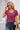 820805d9-2d1c-4e2b-a7e9-c5d969d47067-Max
