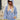 8208d85b-7b7e-406b-bb91-6744449b72c3-Max