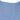 8209ae27-77d8-45ec-ad94-c1288cae9b47-Max
