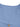 8209ae27-77d8-45ec-ad94-c1288cae9b47-Max
