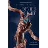 Devil's Night