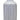 Rustic Ribbed Terra Cotta Vase 12.25"H