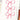 82117b30-dd8a-4cb8-a618-3b5d954f61d9-Max