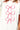 82117b30-dd8a-4cb8-a618-3b5d954f61d9-Max