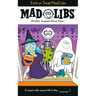 Trick or Treat Mad Libs: World's Greatest Word Game