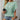 8216528d-91c3-4060-9675-74c3e60cc206-Max
