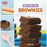 Bake Your Own Brownies