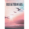 Breakthroughs