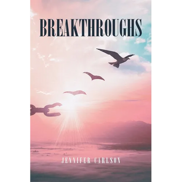 Breakthroughs