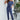822dc3909d324000806f11f446e8cda4-Max