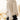 822de8764c094c1cb9ebf9f37ea454af-Max