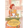 The Happy Housekeeper's Guide To Danger