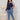 8231db4c-d435-4ad6-a906-6f014556c6b0-Max