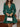 8238c9a5-cf5d-4c16-9aa4-3a72e03df2c8-Max-Origin