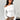 823994f9-7bd9-4c95-b943-f6fa2df2b682-Max