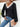 823c6432-6a1b-4cd5-9bad-88d679cfedea-Max