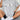 824156097ce7495da737882fb59aa8b9-Max