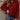 82462a38-ec2a-4cb4-bcc0-787846da0769-Max