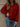 82462a38-ec2a-4cb4-bcc0-787846da0769-Max