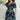 8249e107ae5b4f3982995bed78df62b7-Max