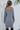 824a8c73fa3e4da78a9d66c51b30445f-Max