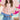 824aff59-b61a-4e44-952f-e54eca757240-Max