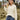 824fc464480f48dea5d2fa0d0b921ed0-Max