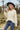 824fc464480f48dea5d2fa0d0b921ed0-Max