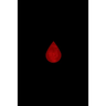 Bleed