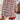 825b742c-1612-4ed2-b647-225e8967815a-Max