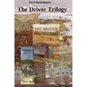 The Driver Trilogy: Tales of old San Francisco