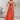 8260135a-9a4d-45e0-89ac-465f66902cb6-Max