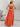 8260135a-9a4d-45e0-89ac-465f66902cb6-Max