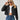 82616921-985a-4e98-be42-73d5aec7e790-Max
