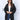8263911c-4cd1-4edb-a9b4-5239f6fbf7d4-Max