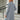 8266f16eaf2c44c4b91d0540d8a784c6-Max