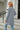 8266f16eaf2c44c4b91d0540d8a784c6-Max