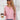 826a6317-e3ff-40e9-af5f-ab16a869f45f-Max