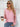 826a6317-e3ff-40e9-af5f-ab16a869f45f-Max