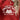 826b82351b3446f6a3ce4d3773453571-Max