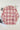 826ecce7acff4877beb5598de5b393cb-Max