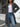 82701ea0-139d-4161-982c-8774c6231cd0-Max
