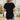 82731ad1fe574f518a6f928dcb913bfa-Max
