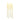 Cream Pampas Gass Stem (Set of 4)